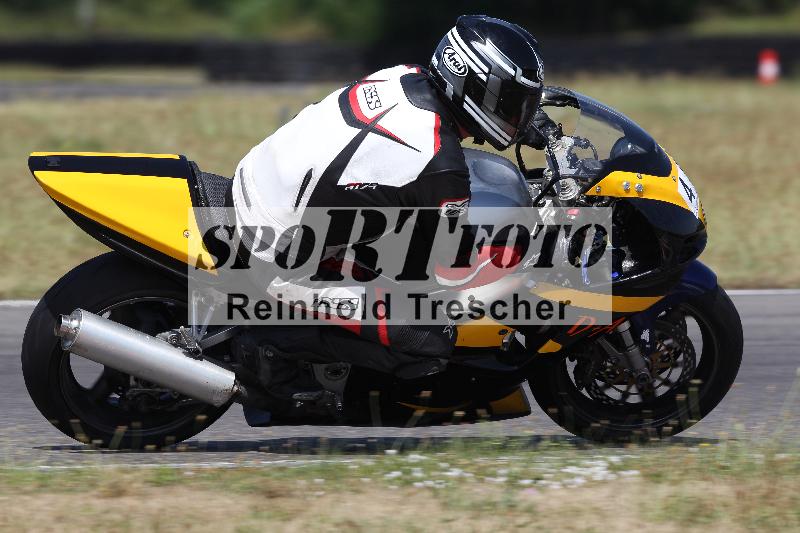Archiv-2022/27 19.06.2022 Dannhoff Racing ADR/Gruppe B/45